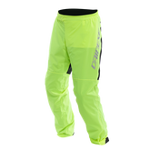 Ultralight Rain - Pantaloni Moto Antipioggia - Unisex